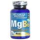 Weider Victory Endurance Magnesium and Vit. B6 90 капс.