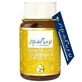 Tongil Pure Omega 3-6, 100 жемчужин