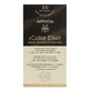 APIVITA My Color Elixir N3.0