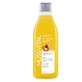 Аргановый гель Mussvital Botanics, 750 мл