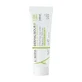 A-Derma Dermalibour + Cica Cream 15 мл