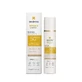 Sesderma Repaskin Urban 365 депигментация, 50 мл