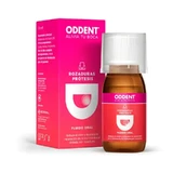 Ополіскувач для порожнини рота Oddent 50 мл