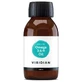 Viridian Omega 3-6-9 Oil 200Ml. Веганский