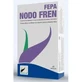 Fepadiet Fepa-Nodo Fren 40 капсул