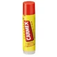 Carmex Бальзам для губ Click Stick 4,25 гр.