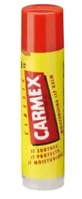 Carmex Бальзам для губ Click Stick 4,25 гр.