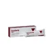 Emolienta Scalp Emollient Fluid Gel 60 Ml
