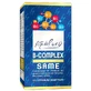 Tongil Pure B Complex Same , 60 капсул