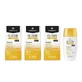 Heliocare 360° Sensation, 3X50 мл