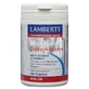 Lamberts Multiguard Osteoadvance , 120 таблеток