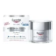 Eucerin Гіалуроновий денний філлер для сухої шкіри 50 мл