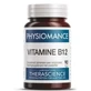 Therascience Physiomance Vitamin B12 90 Tablets