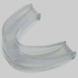 Vida Sana Anti Mucus Mouth Splint 1Ud.