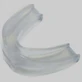 Vida Sana Anti Mucus Mouth Splint 1Ud.