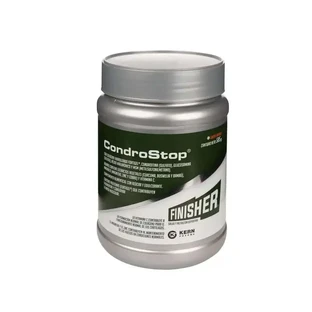 Condrostop Finisher 585 г канистра