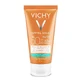 Vichy Capital Soleil Dry Touch SPF 50, 50 мл