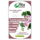 Pinisan Fito Premium Harpagofito 30 капсул