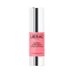 Контур для повік Lierac Supra Radiance проти зморшок 15 мл
