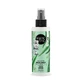 Organic Shop Успокаивающий мист для лица для всех типов кожи Авокадо и Алоэ от Organic Shop, 150 мл