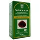 Novavis Novavis 7R Медный блондин 135 мл.