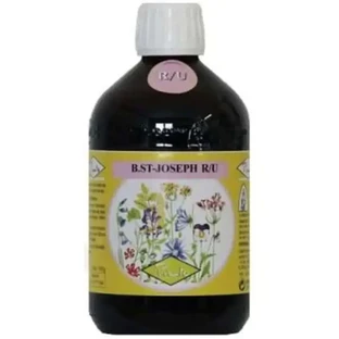 Biolasi Bio San Jose R/U Bones-Articulations 365Ml