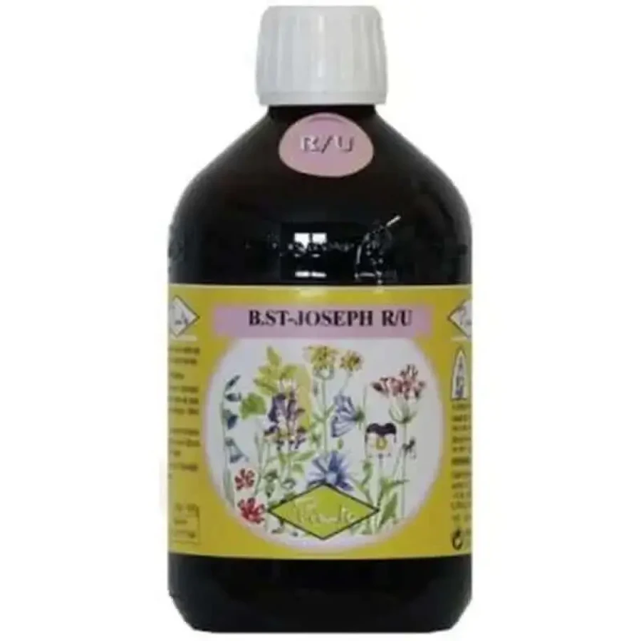 Biolasi Bio San Jose R/U Bones-Articulations 365Ml: цены и характеристики