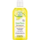 So'Bio Etic Clean Yuzu Очищуючий гель проти недосконалостей 200 мл