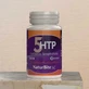 Натурбіт 5-Htp 100 мг, 60 капсул