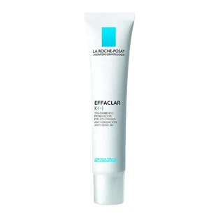 La Roche Posay Effaclar K 40 мл