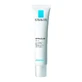 La Roche Posay Effaclar K 40 мл