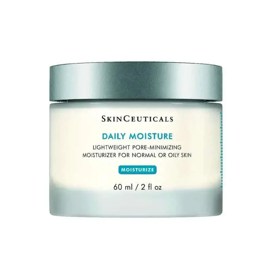 SkinCeuticals Ежедневный увлажняющий крем 60 мл: цены и характеристики