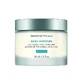SkinCeuticals Денний зволожуючий крем 60 мл