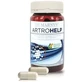 Marnys Arthrohelp Hot + Vital + Min 120 капсул