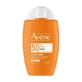 Avene Ultra Fluid Ultra Mat Spf50+, 50 мл