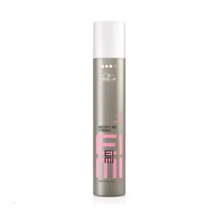 Wella Eimi Mistify Me Strong 300 мл