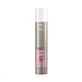 Wella Eimi Mistify Me Strong 300 мл
