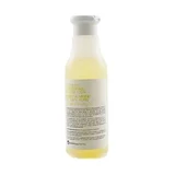 Botanicapharma Масло сладкого миндаля, 250 мл