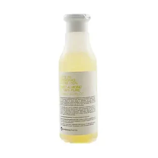 Botanicapharma Масло сладкого миндаля, 250 мл