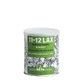 Dimefar Santa Flora N 11-12 Bottle Lax, 70 грамм