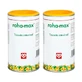 Roha Max, упаковка 2x130 грамм