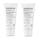 Sesderma Pack Sesderma Retises Регенеруючий крем проти зморшок, 30 мл