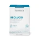Inovance Reglucid 90 таблеток