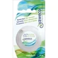 Зубна нитка Yaweco 40M.1Pc.