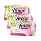 Ymea Silhouette Менопауза, 3X64 капсулы