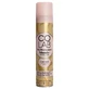 Сухий шампунь для корекції кольору Colab Blonde, 200 гр