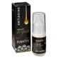 Artesania Ser Facial Argan Plantis 30мл.