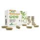 Soria Natural 17-C Flatusor Prol. Release Sxxi, 30 капсул