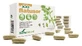 Soria Natural 17-C Flatusor Prol. Release Sxxi, 30 капсул