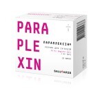 Параплексин р-р д/ин. 15 мг/мл амп. 1 мл №10: цены и характеристики